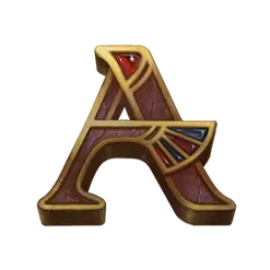 icon 7