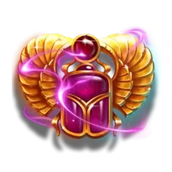 icon 3