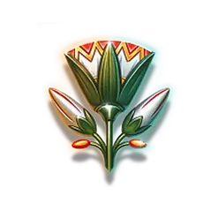 icon 6