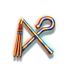 icon 5