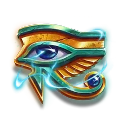 icon 4