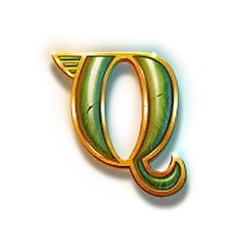 icon 9
