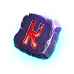 icon 6