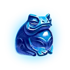 icon 3