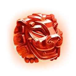 icon 1