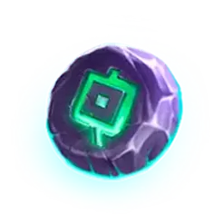 icon 7