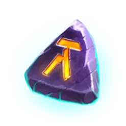 icon 5