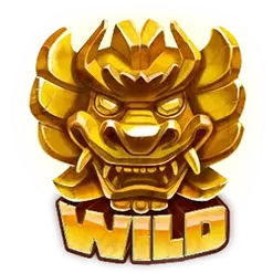 icon 9