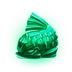 icon 4