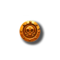 icon 7