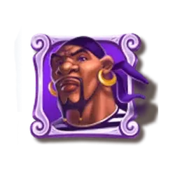 icon 4