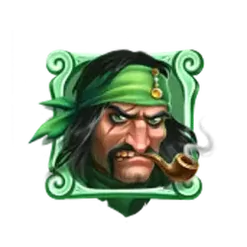 icon 3