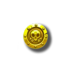 icon 5