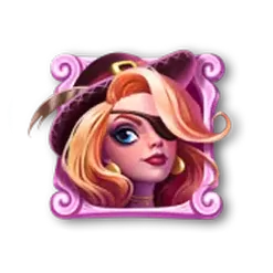 icon 2