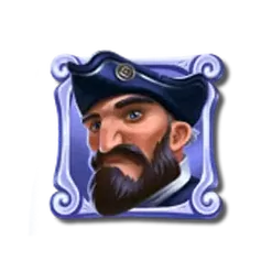 icon 1