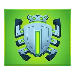 icon 10