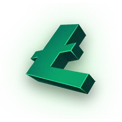 icon 7