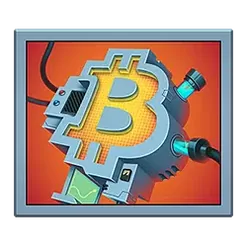 icon 3