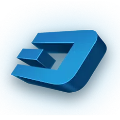 icon 6