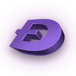 icon 8