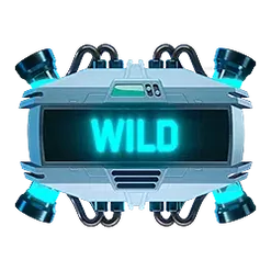 icon 1