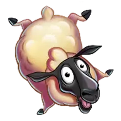 icon 4