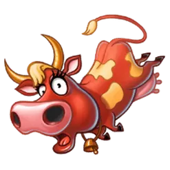 icon 3