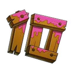 icon 10