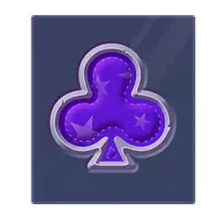 icon 10