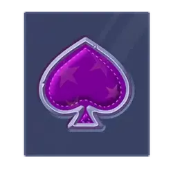 icon 11