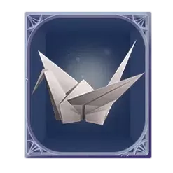 icon 6