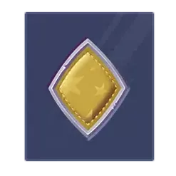 icon 9