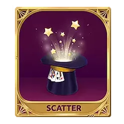 icon 1