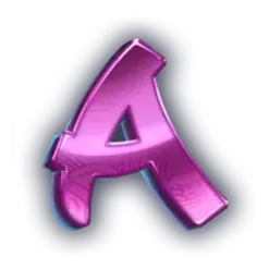 icon 6