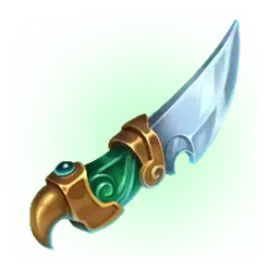 icon 4