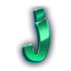 icon 9