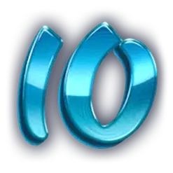 icon 10