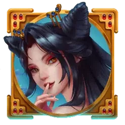 icon 2