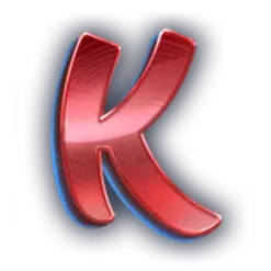 icon 7