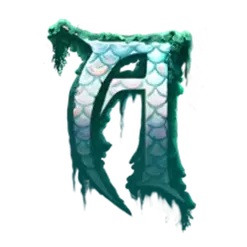 icon 9