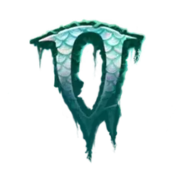 icon 11