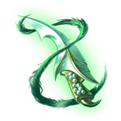 icon 6