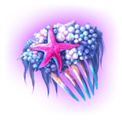 icon 7