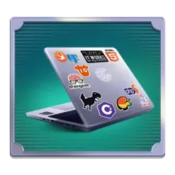 icon 3