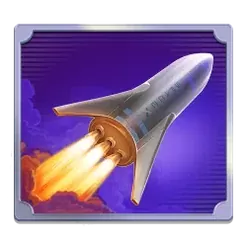 icon 2
