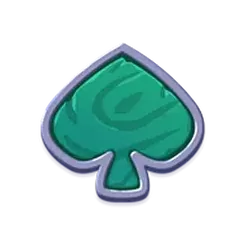 icon 9