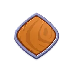 icon 7