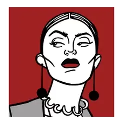 icon 3