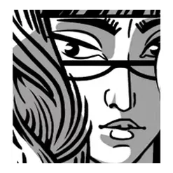 icon 7