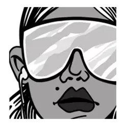 icon 1